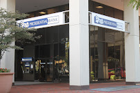 Presidential Bank 01
