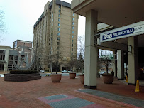 Presidential Bank 02