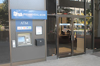 Presidential Bank 03