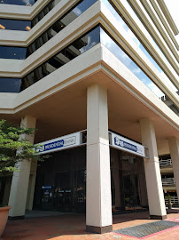 Presidential Bank 04