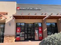 Armed Forces Bank 01