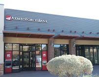 Armed Forces Bank 02