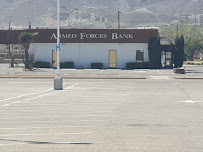 Armed Forces Bank 03