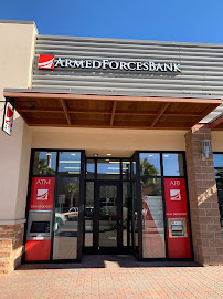 Armed Forces Bank 04