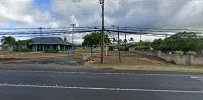 Kahuku Federal Credit Union 01