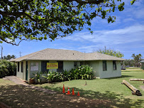 Kahuku Federal Credit Union 02