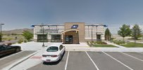 Security Service Federal Credit Union 02