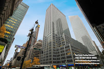 Real Estate Funding Solutions 01
