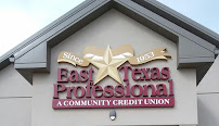 East Texas Professional Credit Union (ETPCU) 01