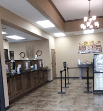 East Texas Professional Credit Union (ETPCU) 02