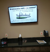 East Texas Professional Credit Union (ETPCU) 03
