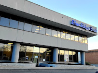 Blue Ridge Bank 01