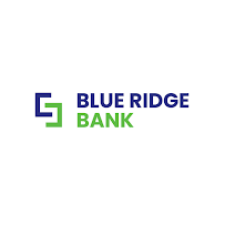 Blue Ridge Bank 02