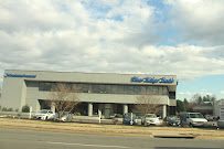 Blue Ridge Bank 04