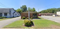 HCC Loans / Home Credit Corporation - Goldsboro, NC 01