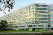 Commercial Partners of Texas 03