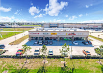 Commercial Partners of Texas 04