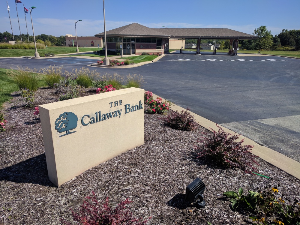 The Callaway Bank 01