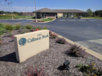 The Callaway Bank 01