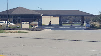The Callaway Bank 03