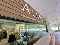 Alerus 01