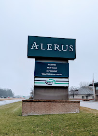 Alerus 02