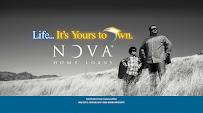 Anita Martinez-Trumm - NOVA® Home Loans 02