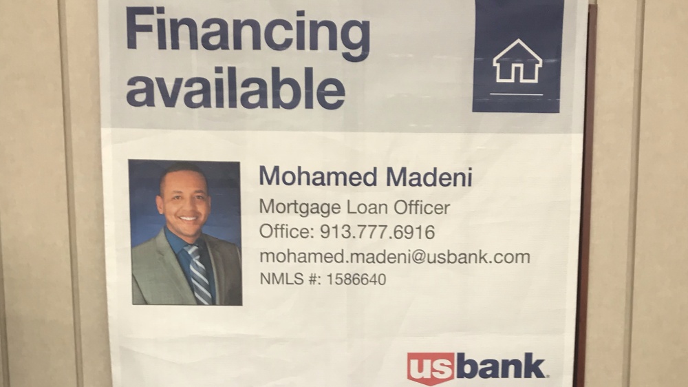 U.S. Bank Home Mortgage 01