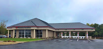 German American Bank 01