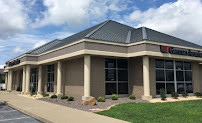 German American Bank 02