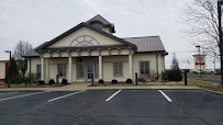 German American Bank 03