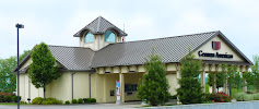 German American Bank 04