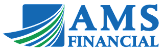 AMS Financial Solutions, Inc 02