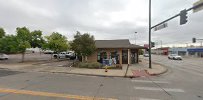 Zing Credit Union 01
