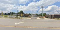 HomeTrust Bank - Arden 01
