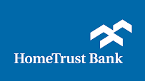 HomeTrust Bank - Arden 03