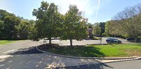 Northfield Bank 04