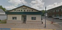 T & B Pawn & Gun 01