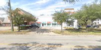 Amerant Bank ATM - South Shepherd 01