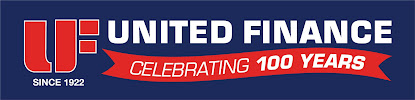 United Finance 04