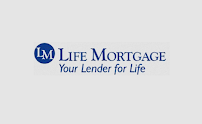 Life Mortgage 03
