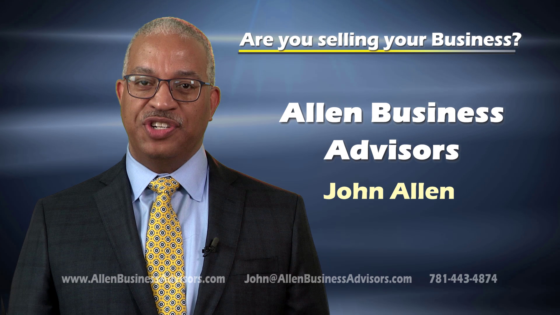 Allen Business Advisors 01