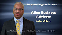 Allen Business Advisors 01