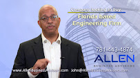 Allen Business Advisors 02