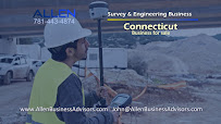 Allen Business Advisors 03