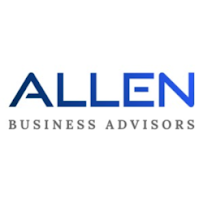 Allen Business Advisors 04