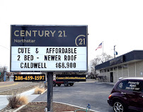 CENTURY 21 Northstar 01