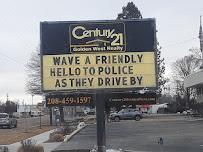 CENTURY 21 Northstar 02