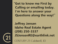 CENTURY 21 Northstar 03