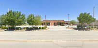 Sun West Mortgage Company, Inc. 01